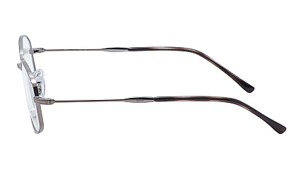 Ray-Ban Highstreet RX 6510 2502