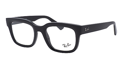 Ray-Ban Highstreet RX 7217 8260