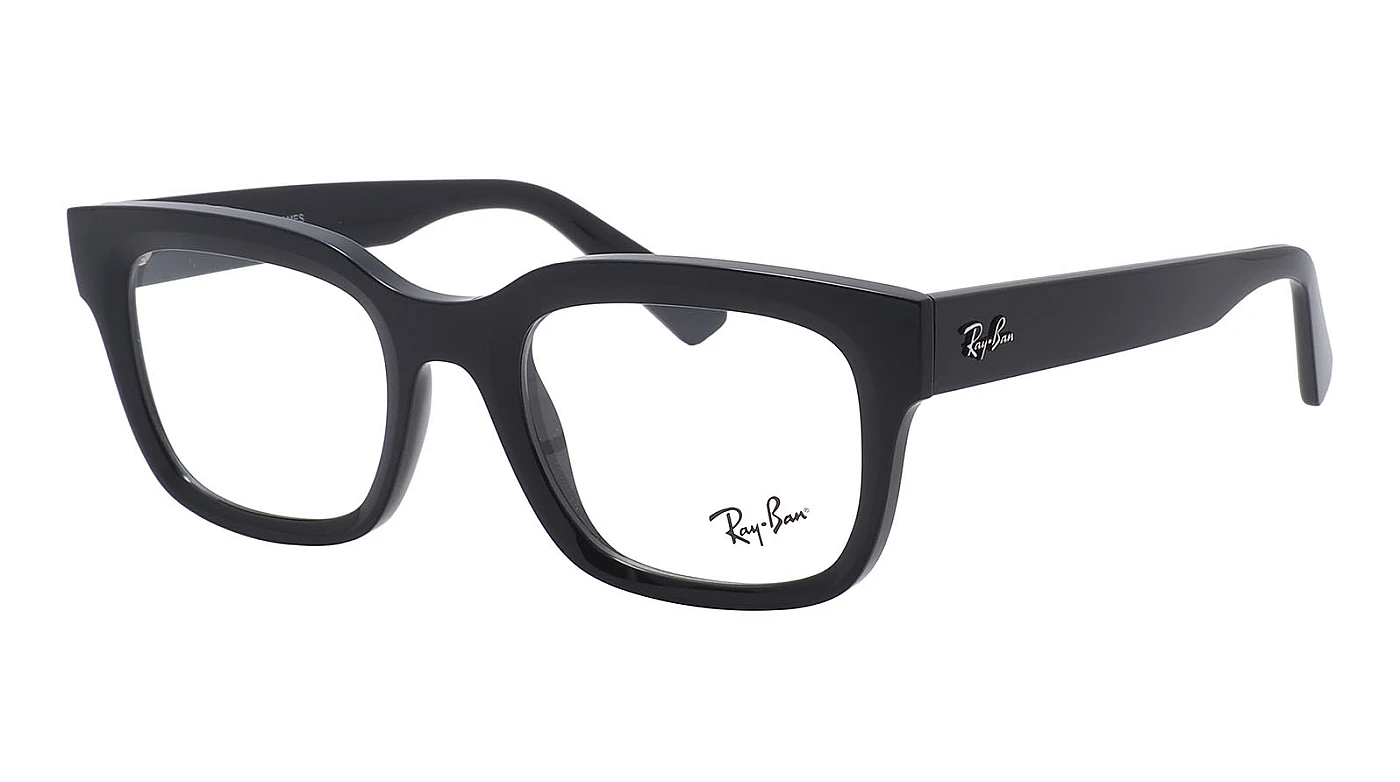 Оправа Ray-Ban Highstreet RX 7217 8260 фото 1