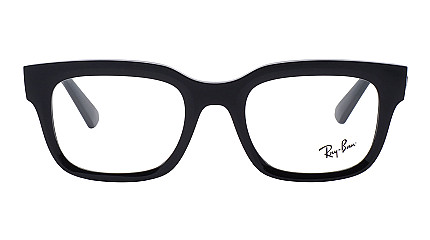 Ray-Ban Highstreet RX 7217 8260