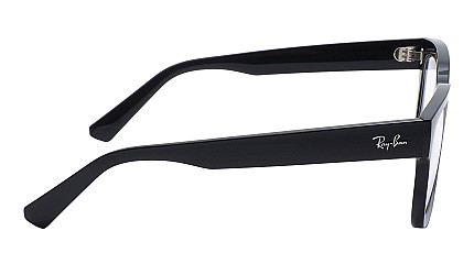 Ray-Ban Highstreet RX 7217 8260