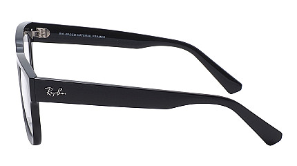 Ray-Ban Highstreet RX 7217 8260
