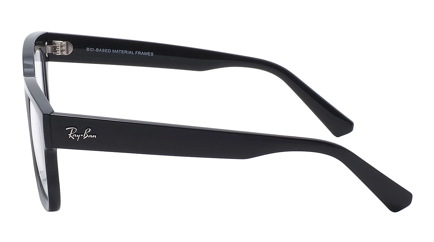 Оправа Ray-Ban Highstreet RX 7217 8260 фото 4