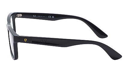 Ray-Ban Scuderia Ferrari RX 7232M F683