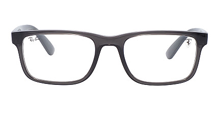 Ray-Ban Scuderia Ferrari RX 7232M F691