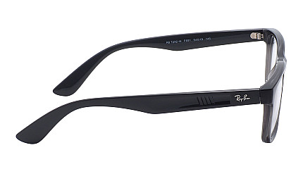 Ray-Ban Scuderia Ferrari RX 7232M F691