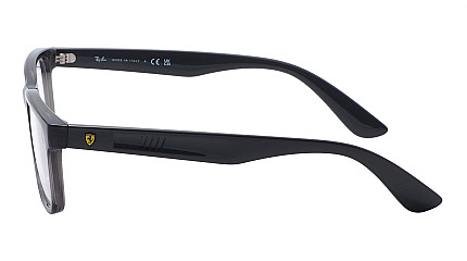 Ray-Ban Scuderia Ferrari RX 7232M F691