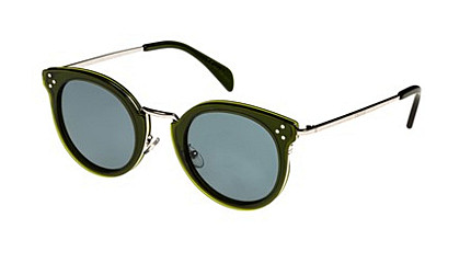 Celine CL 40011U 96V
