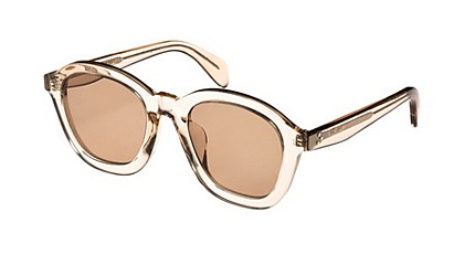 Celine CL 40017F 57E