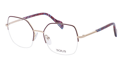 Tous 414 492