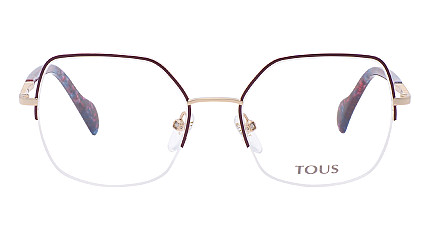Tous 414 492