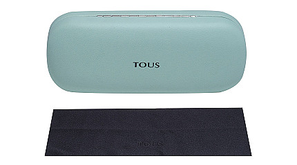 Tous 414 492