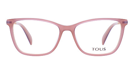 Tous B15 1AC