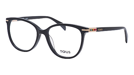 Tous B12S 700