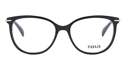 Tous B12S 700