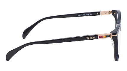 Tous B12S 700