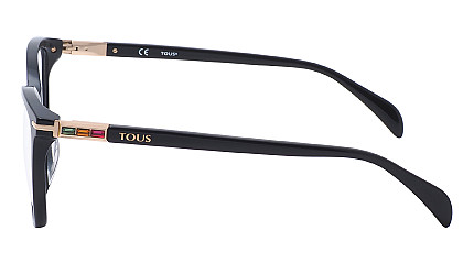 Tous B12S 700