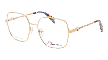 Blumarine 196 300