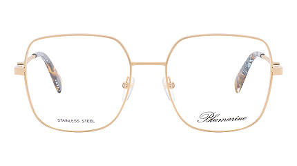 Blumarine 196 300