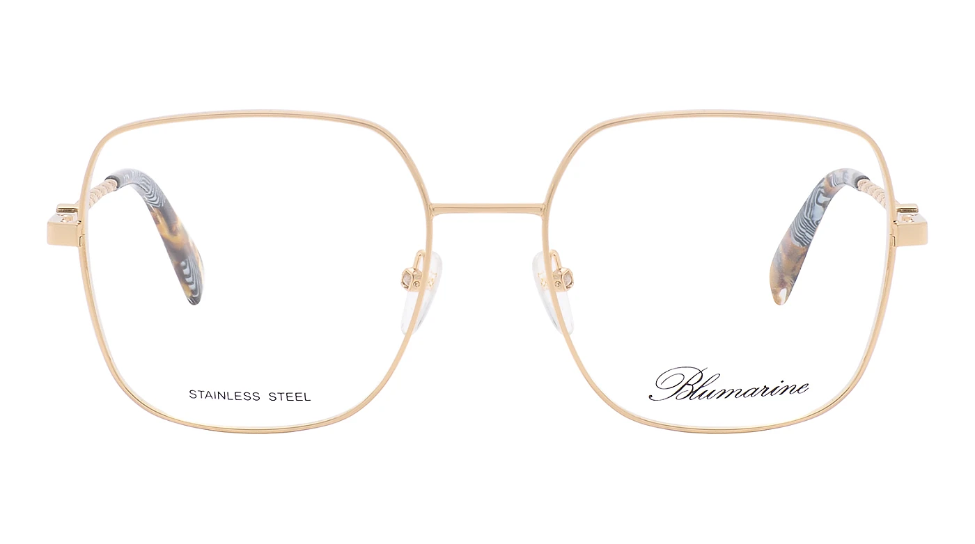Оправа Blumarine 196 300 фото 2