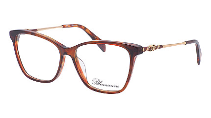 Blumarine 808S 9YC
