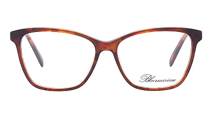 Blumarine 808S 9YC