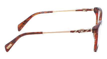 Blumarine 808S 9YC