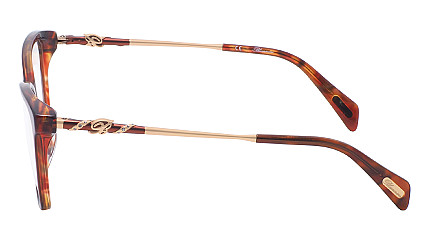 Blumarine 808S 9YC