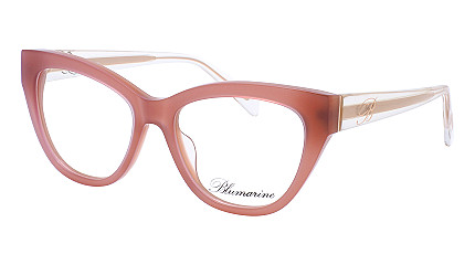 Blumarine 810 9TR