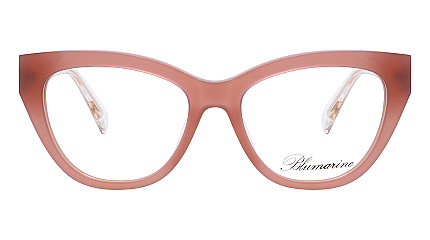 Blumarine 810 9TR