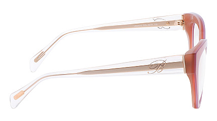 Blumarine 810 9TR