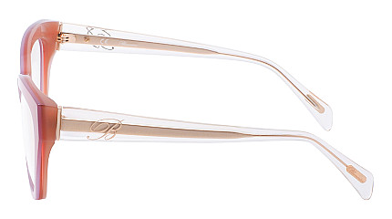 Blumarine 810 9TR