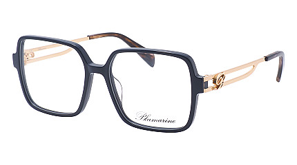 Blumarine 813 AG2