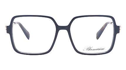 Blumarine 813 AG2