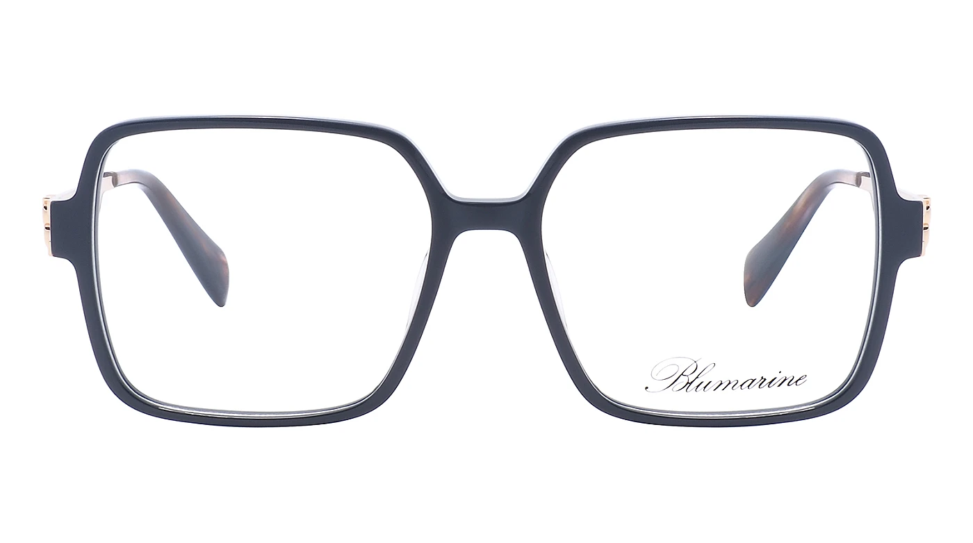 Оправа для очков Blumarine 813 AG2 фото 2