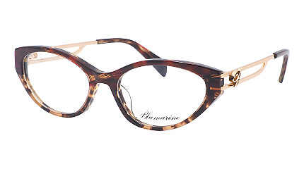 Blumarine 814 AFG