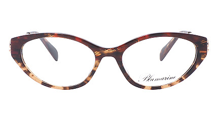 Blumarine 814 AFG