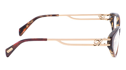 Blumarine 814 AFG