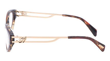 Blumarine 814 AFG
