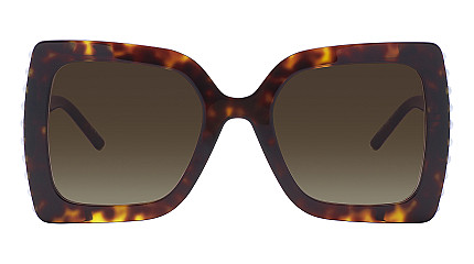 Carolina Herrera CH 0001/S 086