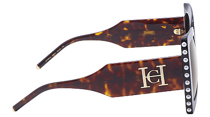 Carolina Herrera CH 0001/S 086