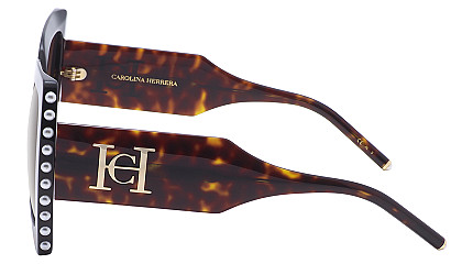 Carolina Herrera CH 0001/S 086