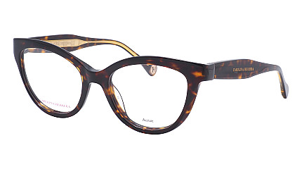 Carolina Herrera CH 0017 086