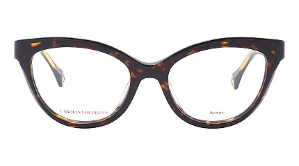 Carolina Herrera CH 0017 086
