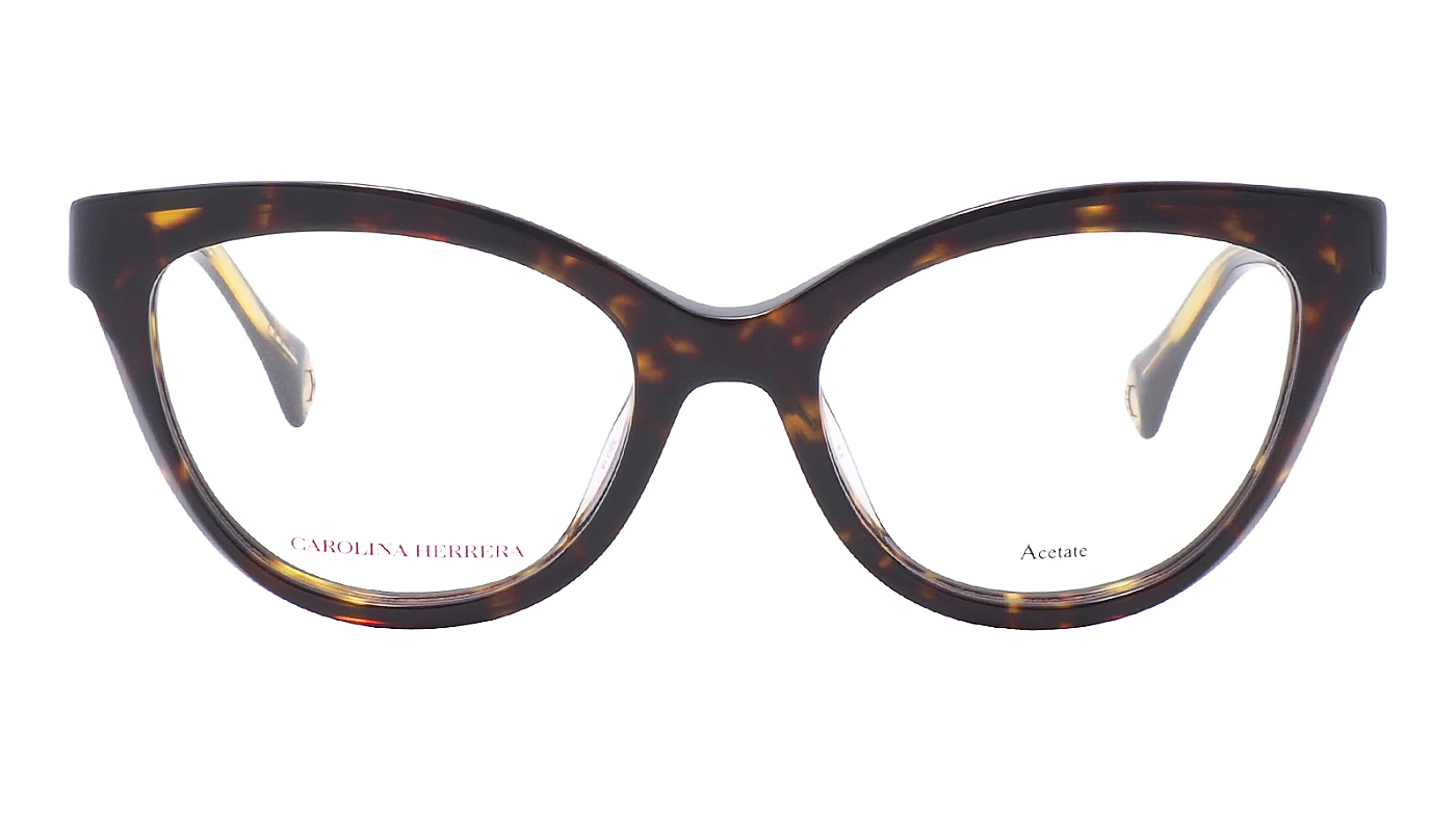 Оправа для очков Carolina Herrera CH 0017 086 фото 2