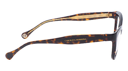 Carolina Herrera CH 0017 086