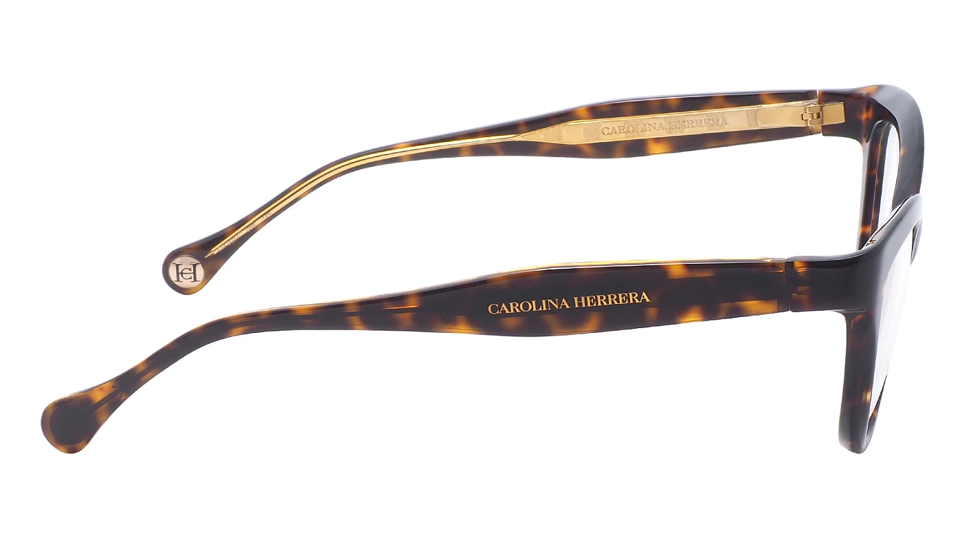 Оправа для очков Carolina Herrera CH 0017 086 фото 3