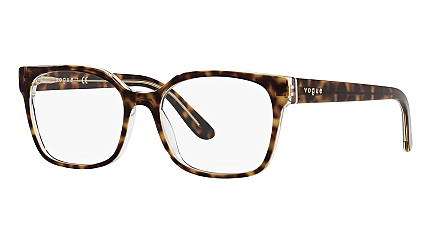 Vogue 5358 1916