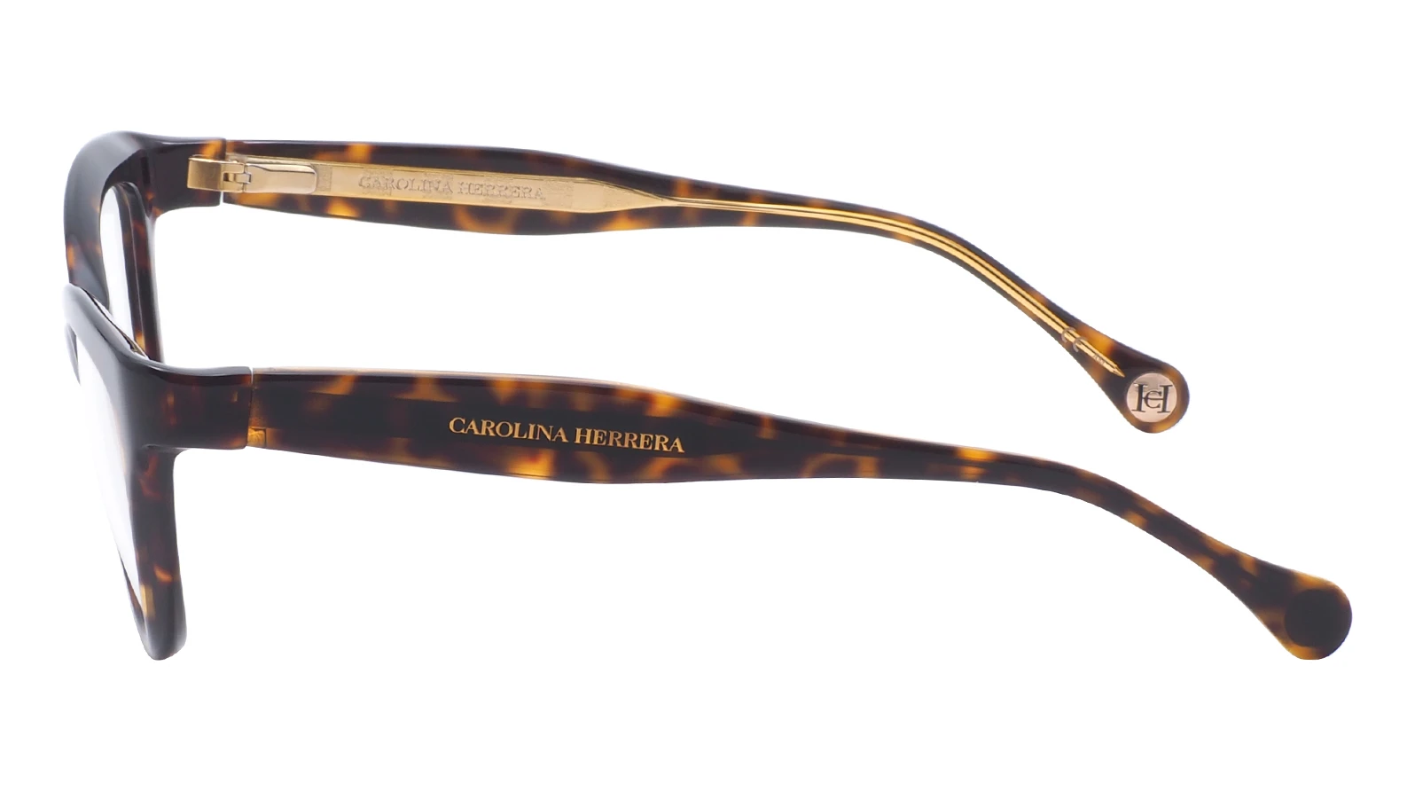 Оправа для очков Carolina Herrera CH 0017 086 оригинальный размер фото 4