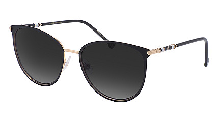 Carolina Herrera 0029-S RHL